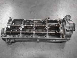 Gebruikte Nokkenas set Volkswagen Caddy IV 2.0 TDI 75 Prijs € 280,00 Margeregeling aangeboden door A.T.S. van de Wiel