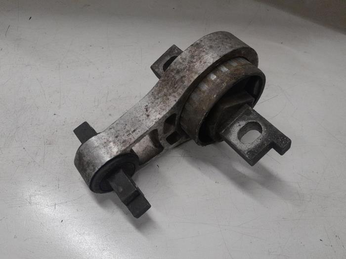 Alfa Romeo 159 Motorsteun