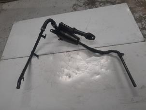 Gebruikte Carterventilatie Alfa Romeo Giulietta (940) 2.0 JTDm 16V 140 Prijs € 60,00 Margeregeling aangeboden door A.T.S. van de Wiel