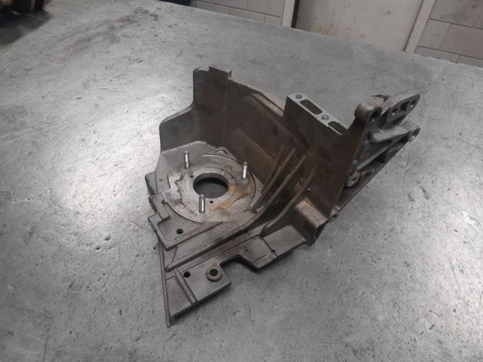 Alfa Romeo 156 Motorsteun