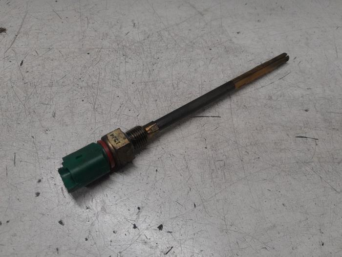 Alfa Romeo 156 Olie niveau sensor