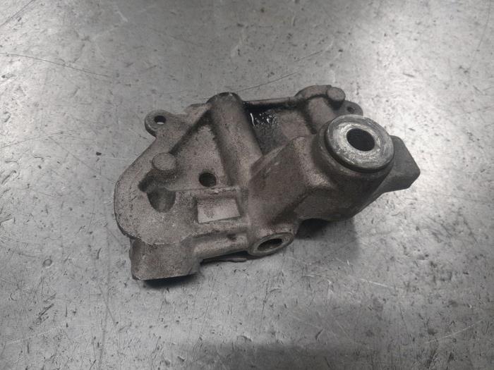 Alfa Romeo 156 Steun (diversen)