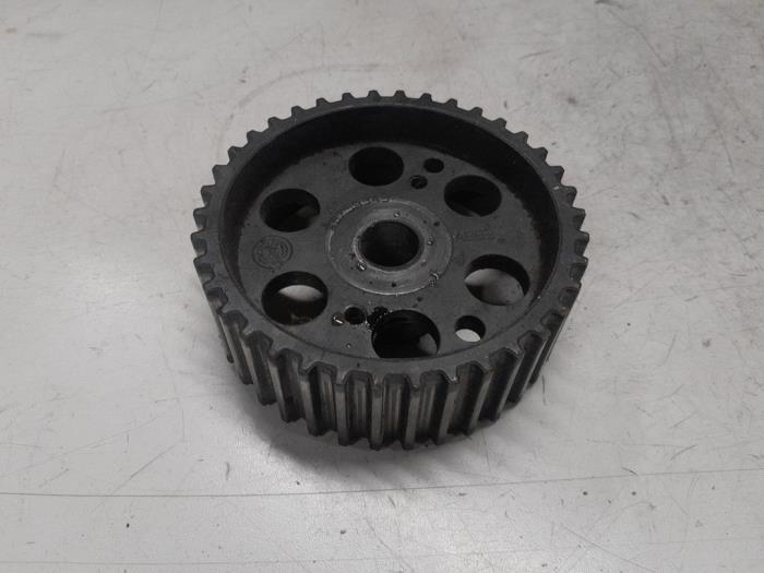 Alfa Romeo 156 Krukas Tandwiel