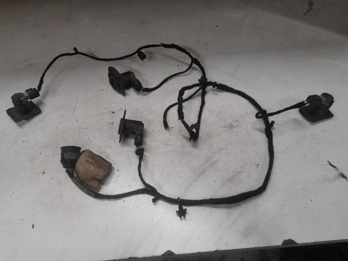 Alfa Romeo Brera PDC kabelboom