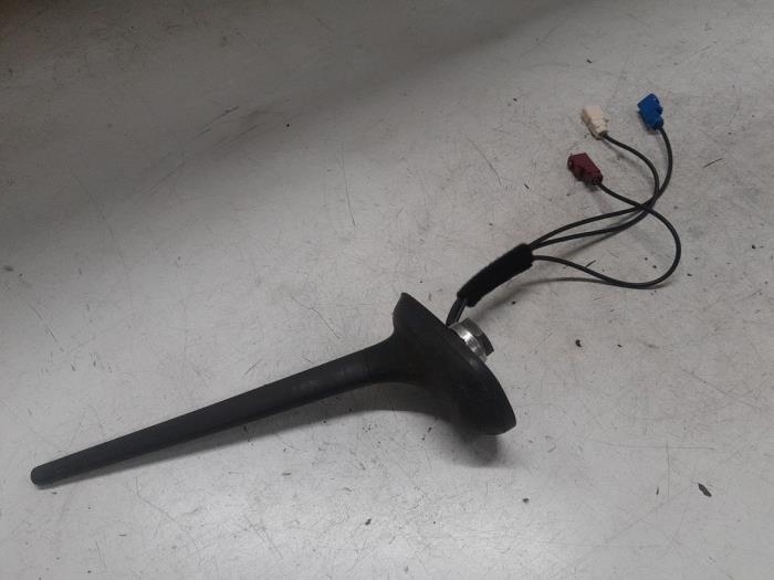 Alfa Romeo 159 Antenne