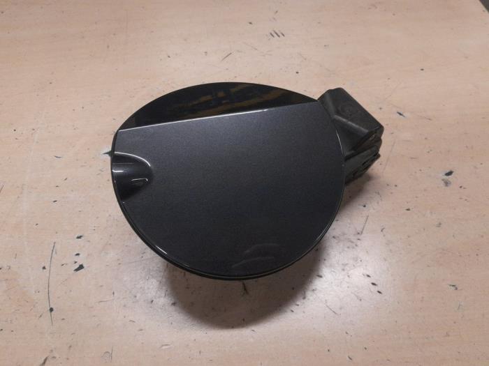 Seat Ibiza Tank Klep