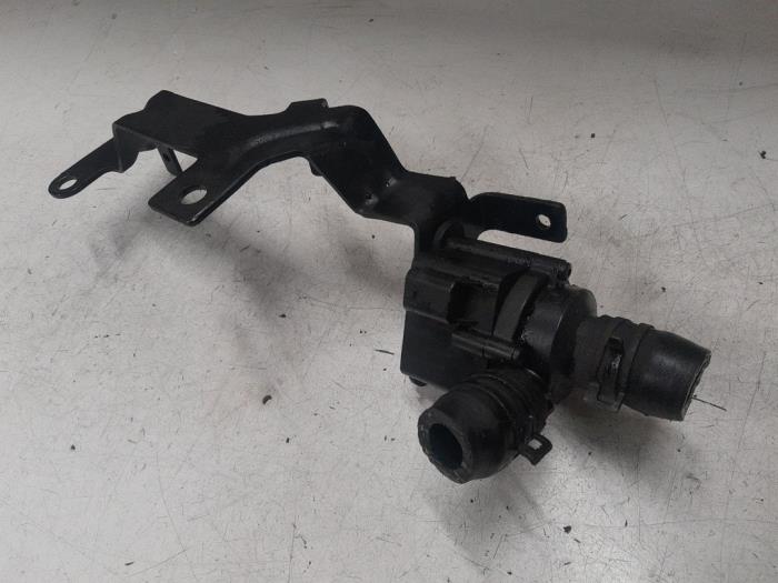 Volkswagen Transporter Extra waterpomp