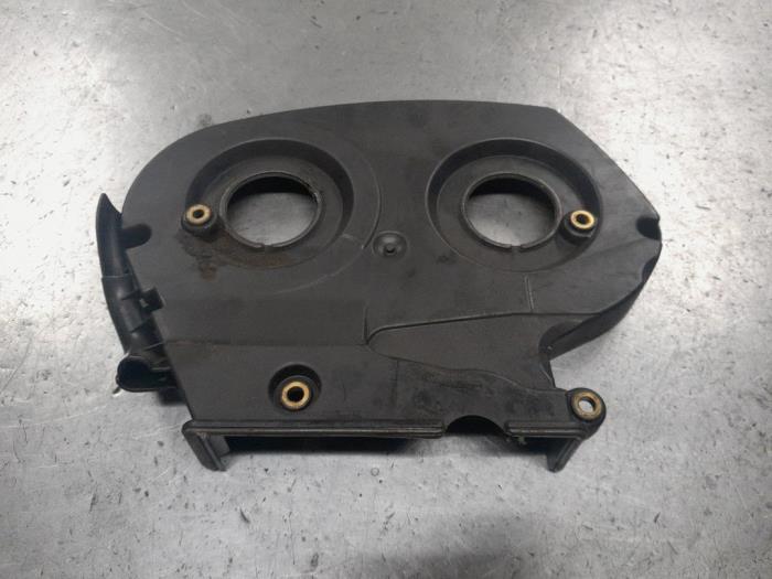 Alfa Romeo 159 Distributiedeksel