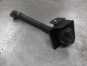 Gebruikte Vulpijp olie Mercedes Vito (447.6) 2.2 114 CDI 16V Prijs € 60,00 Margeregeling aangeboden door A.T.S. van de Wiel