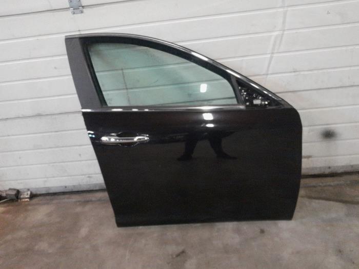 Alfa Romeo Giulietta Portier 4Deurs rechts-voor