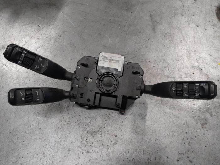 Alfa Romeo 159 Combischakelaar Stuurkolom