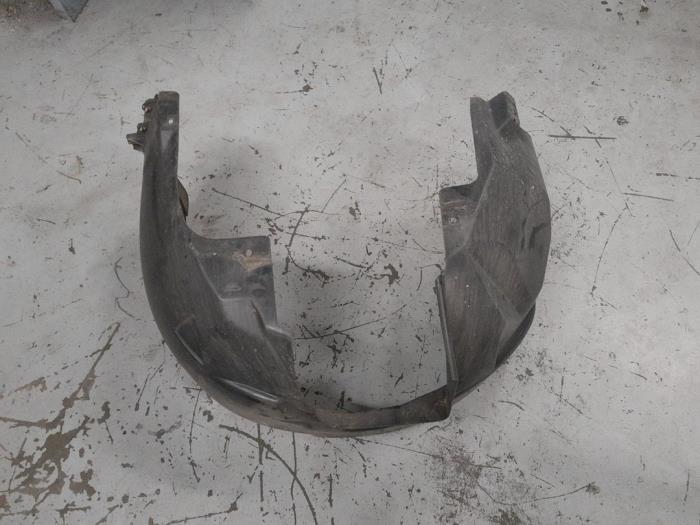 Alfa Romeo Giulietta Wielkuip