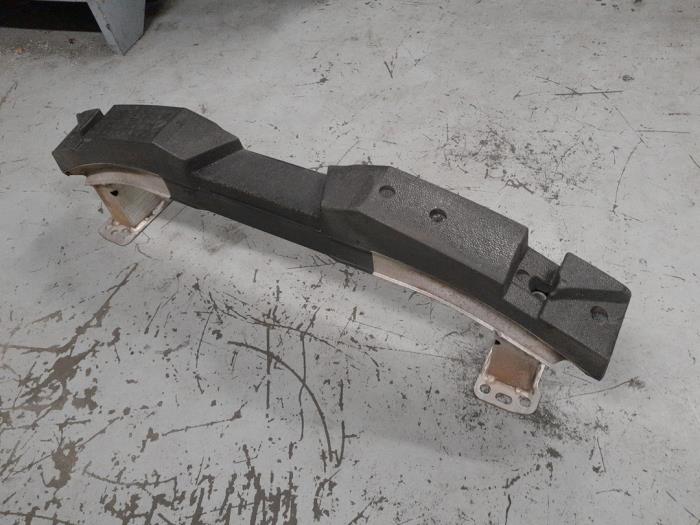 Alfa Romeo Giulietta Bumperframe voor