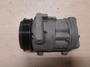 Gebruikte Aircopomp Alfa Romeo Giulietta (940) 1.4 TB 16V MultiAir Prijs € 140,00 Margeregeling aangeboden door A.T.S. van de Wiel