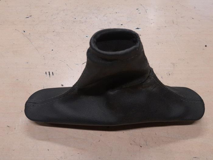 Alfa Romeo Giulietta Handremhendel Hoes