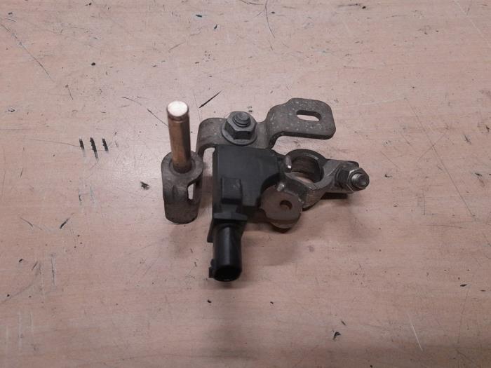 Alfa Romeo Giulietta Accu sensor