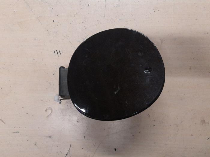 Alfa Romeo Giulietta Tank Klep