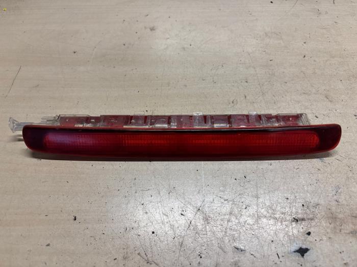 Seat Altea Extra Remlicht midden