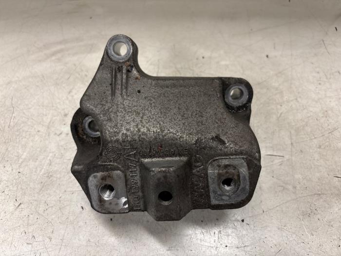 Seat Altea Versnellingsbak Steun