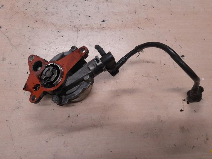 Opel Vivaro Vacuumpomp (Diesel)