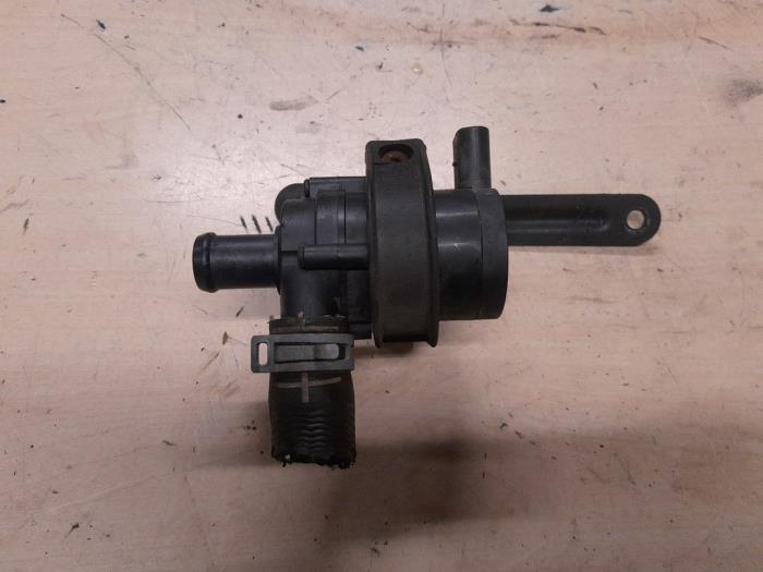 Volkswagen Golf Extra waterpomp