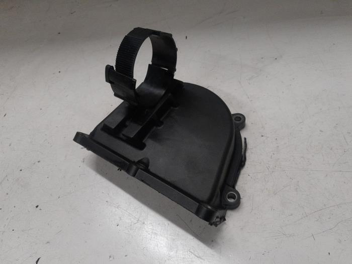 Seat Altea Distributiedeksel