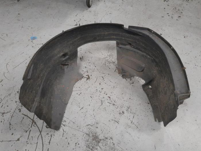 Alfa Romeo Mito Wielkuip