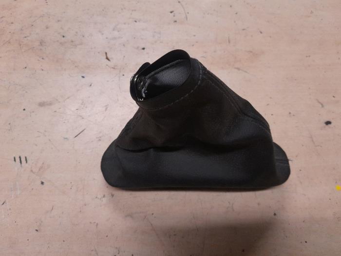 Alfa Romeo Mito Handremhendel Hoes