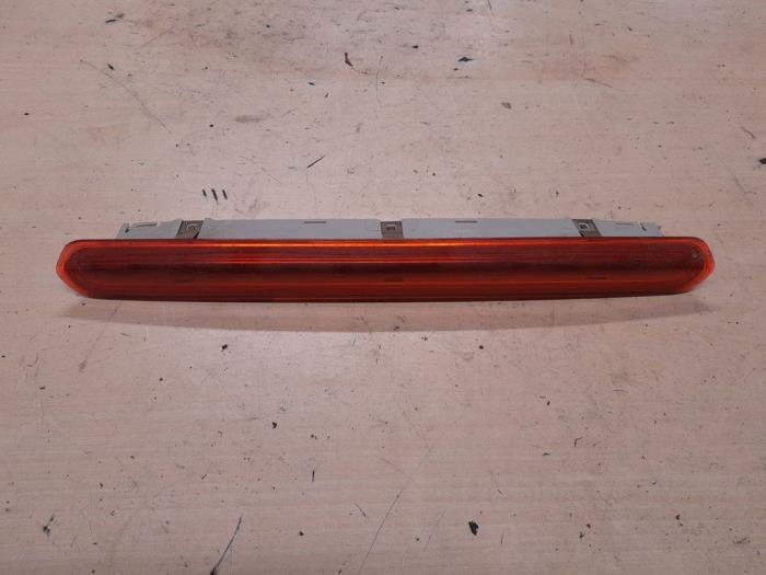 Alfa Romeo Mito Extra Remlicht midden