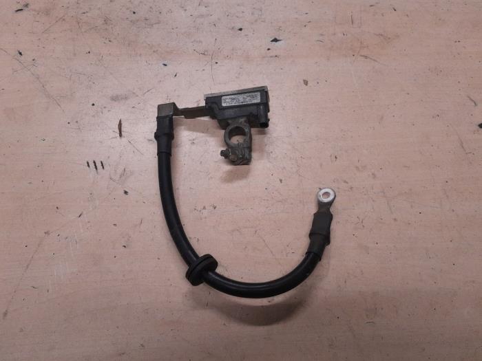 Alfa Romeo Mito Accupool