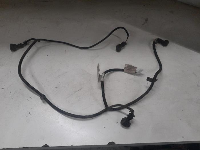 Alfa Romeo Mito PDC kabelboom