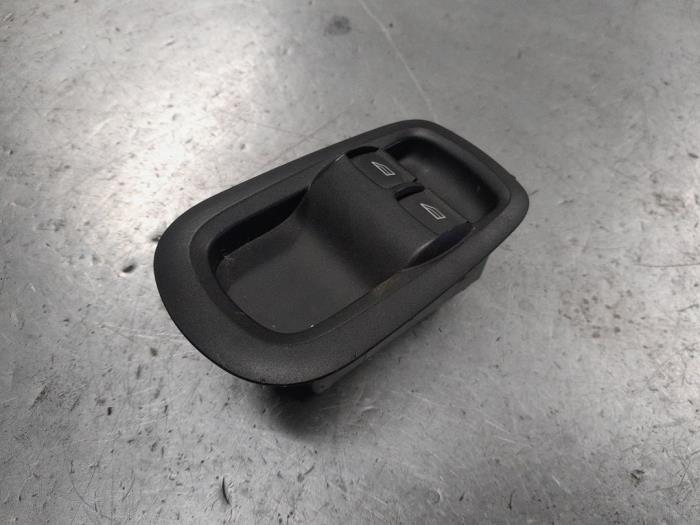 Ford Transit Combischakelaar ramen