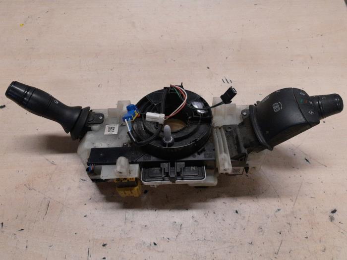 Renault Master Combischakelaar Stuurkolom