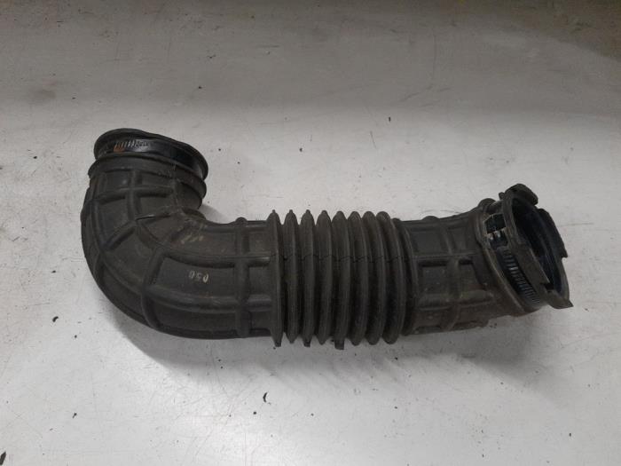 Ford Transit Aanzuigslang Lucht