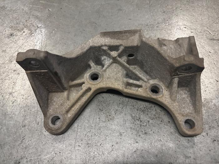 Ford Transit Versnellingsbak Steun