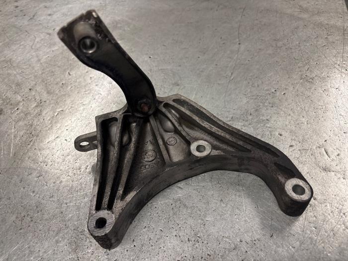 Alfa Romeo Mito Versnellingsbak Steun