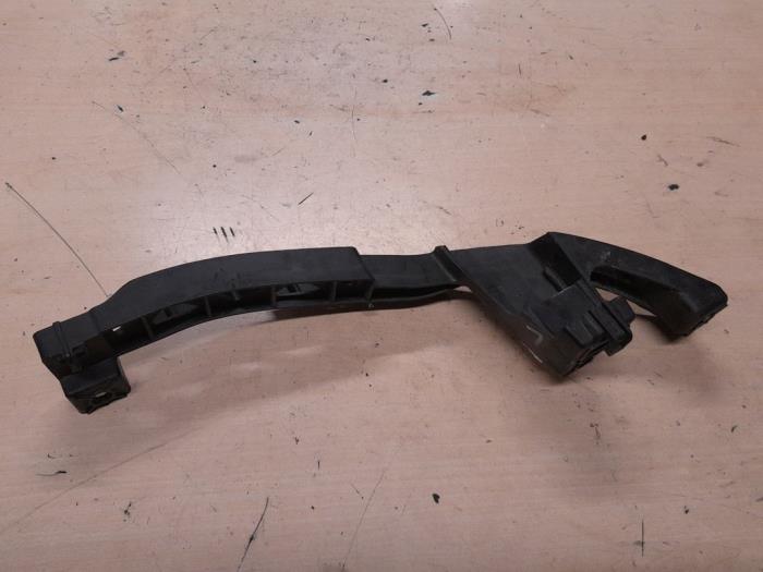 Volkswagen Eos Koplampframe links