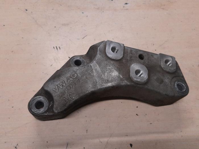 Volkswagen Eos Versnellingsbak Steun