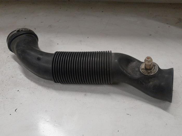 Opel Combo Aanzuigslang Lucht