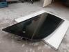 Mercedes-Benz Vito (639.6) 3.0 122 CDI V6 24V Deurruit 4Deurs links-achter