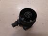 Mercedes-Benz Vito (639.6) 3.0 122 CDI V6 24V Luchthoeveelheidsmeter