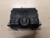 Mercedes-Benz Vito (639.6) 3.0 122 CDI V6 24V Chaufage Bedieningspaneel