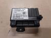 Mercedes-Benz Vito (639.6) 3.0 122 CDI V6 24V ADM brandstof module