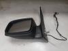 Mercedes-Benz Vito (639.6) 3.0 122 CDI V6 24V Buitenspiegel links