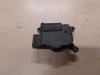 Mercedes-Benz Vito (639.6) 3.0 122 CDI V6 24V Kachelklep Motor