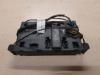 Mercedes-Benz Vito (639.6) 3.0 122 CDI V6 24V Centrale Deurvergrendelings Module
