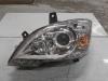 Mercedes-Benz Vito (639.6) 3.0 122 CDI V6 24V Koplamp links