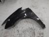 Mercedes-Benz Vito (639.6) 3.0 122 CDI V6 24V Scherm links-voor