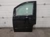 Mercedes-Benz Vito (639.6) 3.0 122 CDI V6 24V Deur 2Deurs links