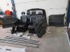 Mercedes-Benz Vito (639.6) 3.0 122 CDI V6 24V Cabine dubbel
